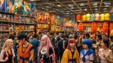 manga-0910.jpg