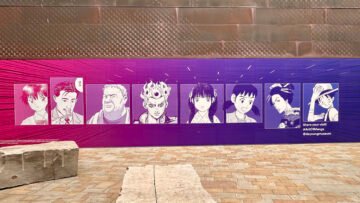 manga-graphic-on-wall-mjsd-both-10-25.jpg