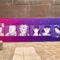 manga-graphic-on-wall-mjsd-both-10-25.jpg