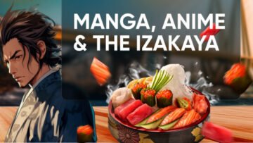 manga_anime_the_izakaya_3100ed84c3.jpg