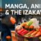 manga_anime_the_izakaya_3100ed84c3.jpg