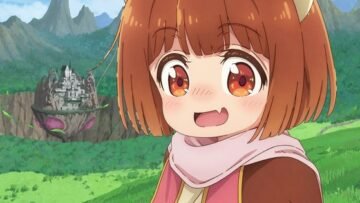 maomusume_kv1.jpg