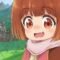 maomusume_kv1.jpg