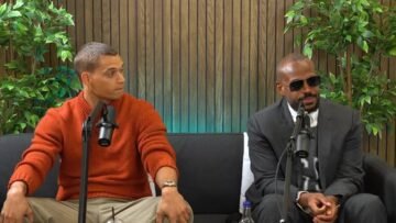 marlon_wayans_tyriq_withers_anime.jpeg