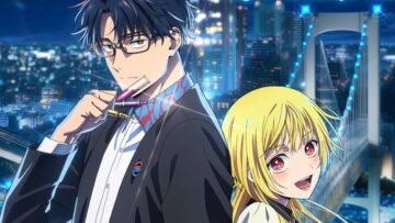 marriage-toxin-anime-visual.jpg