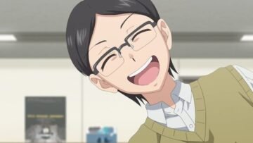 masayukitodo.jpg