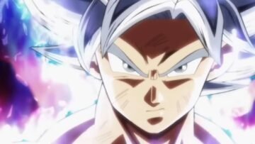 mastered-ultra-instinct-goku-as-seen-in-dragon-ball-super.jpg