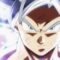 mastered-ultra-instinct-goku-as-seen-in-dragon-ball-super.jpg