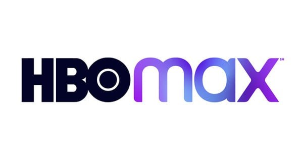 HBO Max Raises Its Subscription Prices Again