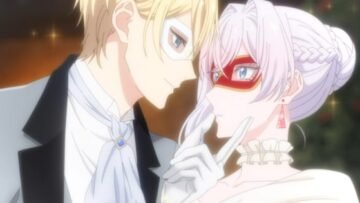 may-i-ask-ep-1-4.png.jpg