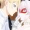 may-i-ask-ep-1-4.png.jpg