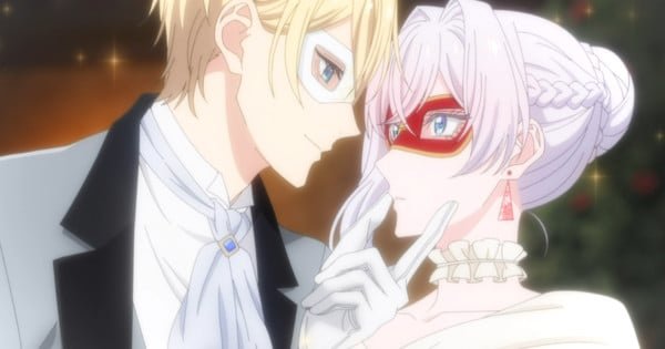 May I Ask for One Final Thing? Episodes 1 to 4 Review