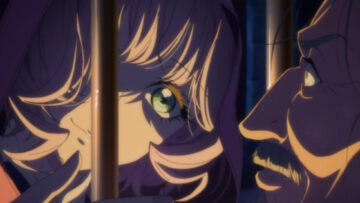may-i-ask-ep-5c.png.jpg