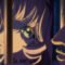 may-i-ask-ep-5c.png.jpg