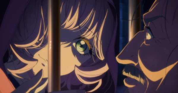May I Ask for One Final Thing? Episode 5 Review