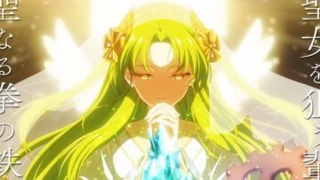 may-i-ask-for-one-final-thing-palmia-church.jpg
