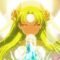 may-i-ask-for-one-final-thing-palmia-church.jpg