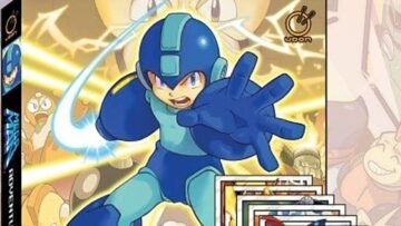 megaman.jpg