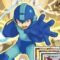 megaman.jpg