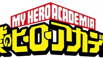 mha-logo.jpg