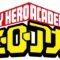 mha-logo.jpg