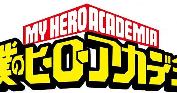 KLab Announces New My Hero Academia Online Mobile Game Coming in 2026