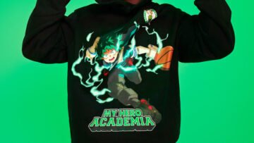 mha_nba_dsc0151.jpg