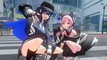 mightreya.png