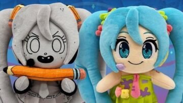 miku_spongbob.jpg
