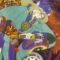 mixcollage-16-oct-2025-07-16-pm-6106.jpg