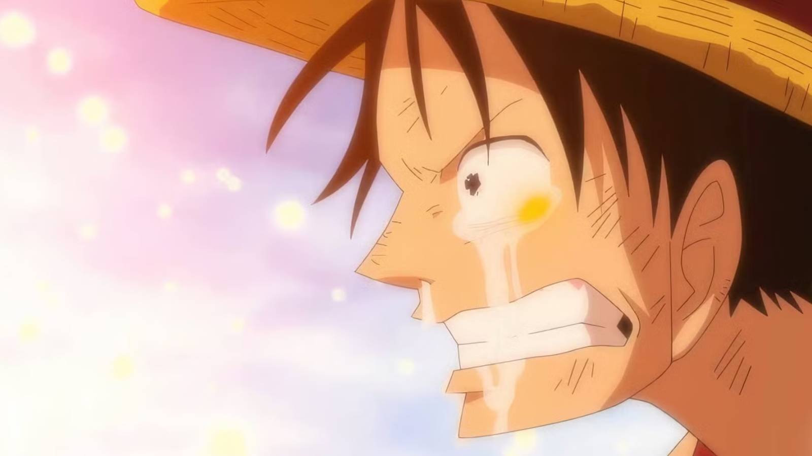 Anime’s Most Powerful Villain of All Time Is Wasted on This Mid Mess of a Show