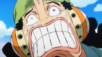 mixcollage-26-oct-2025-09-50-pm-734.jpg