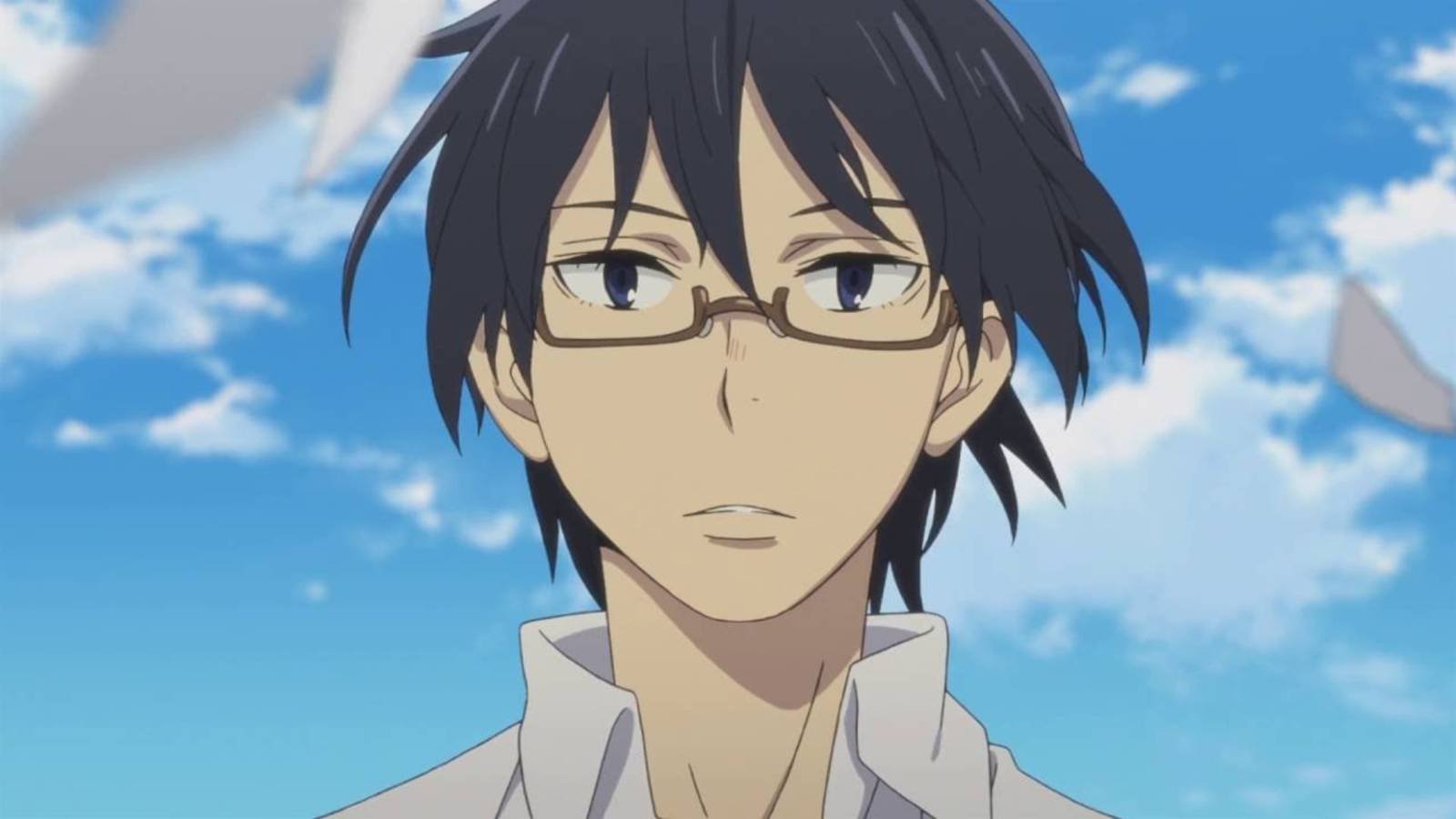 10 Masterpiece Anime Premieres