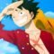 monkey-d-luffy-as-seen-in-the-one-piece-anime.jpg
