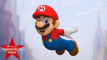 mtdp-25-mario-horz.jpg