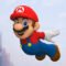 mtdp-25-mario-horz.jpg