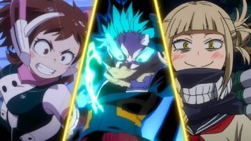 my-hero-academia-creator-addresses-1-of-the-most-controversial-aspects-of-the-epilogue.jpg
