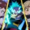 my-hero-academia-creator-addresses-1-of-the-most-controversial-aspects-of-the-epilogue.jpg
