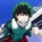 my-hero-academia-deku.jpg