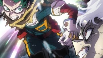 my-hero-academia-season-8.jpg