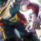 my-hero-academia-season-8.jpg