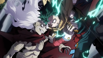 my-hero-academia-season-8-final-season-anime-featured-image.png