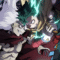 my-hero-academia-season-8-final-season-anime-featured-image.png