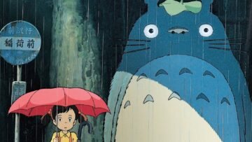 my-neighbor-totoro.jpg