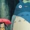my-neighbor-totoro.jpg
