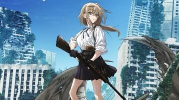 nanoha.jpg