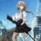 nanoha.jpg