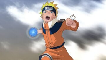 naruto-2002-1.jpeg