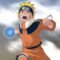 naruto-2002-1.jpeg