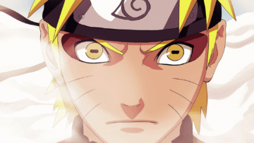 naruto-anime-featured-image-naruto-looking-angry.png